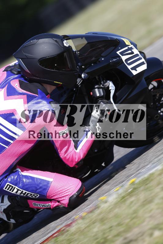 /17 17.05.2025 PROMAX ADR/Gruppe gelb/104